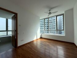 The Quartz (D19), Condominium #582547861